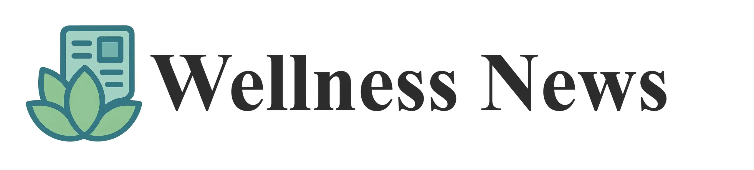 Wellness News